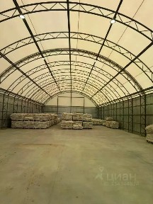 Сдается склад, 740 м²