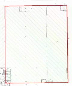 Новосибирская область, Новосибирский район, Толмачево село, ул. 3307-й километр, 16к1