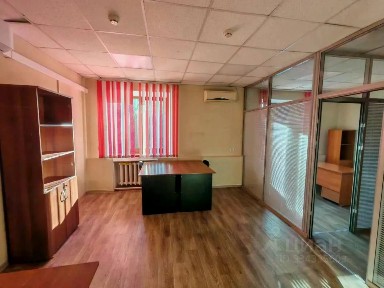 Сдается офис, 30,4 м²