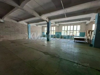 Сдается производство, 150 м²