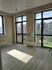 Сдается 2-комн. квартира, 82,3 м²