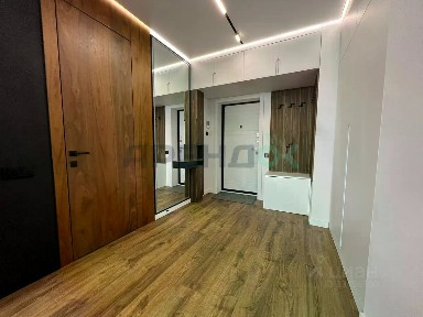 Сдается 2-комн. квартира, 70 м²