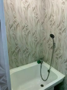 Сдается 2-комн. квартира, 40 м²