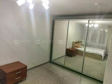 Сдается 1-комн. квартира, 32 м²
