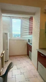 Сдается 2-комн. квартира, 57 м²