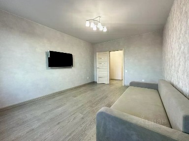 Сдается 2-комн. квартира, 62 м²