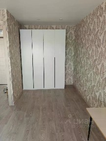 Сдается 1-комн. квартира, 38 м²
