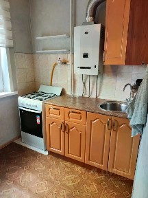 Сдается 2-комн. квартира, 45 м²