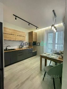 Сдается 2-комн. квартира, 41 м²