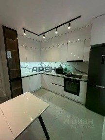 Сдается 2-комн. квартира, 50 м²
