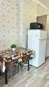 Сдается студия, 16 м²