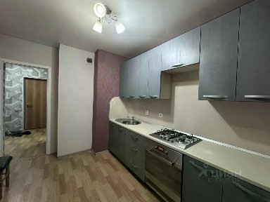 Сдается 1-комн. квартира, 40 м²