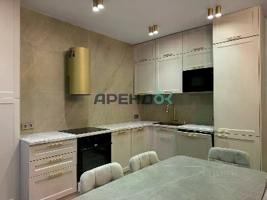 Сдается 3-комн. квартира, 88 м²