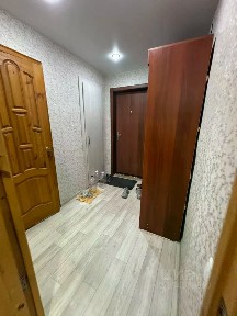 Сдается 1-комн. квартира, 35 м²