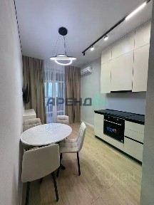 Сдается 2-комн. квартира, 45 м²