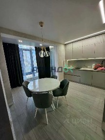 Сдается 2-комн. квартира, 60 м²