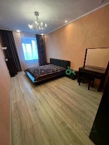 Сдается 2-комн. квартира, 73 м²