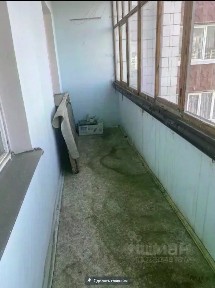 Сдается 1-комн. квартира, 40 м²