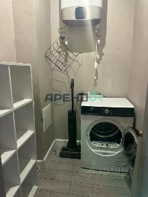 Сдается 2-комн. квартира, 65 м²