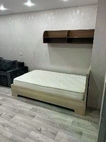 Сдается 2-комн. квартира, 56 м²