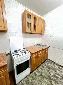 Сдается 1-комн. квартира, 28 м²