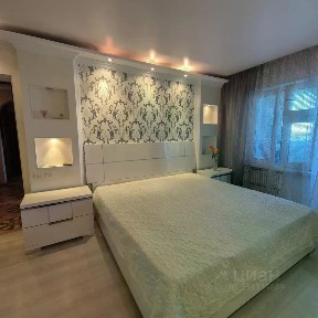 Сдается 2-комн. квартира, 55 м²