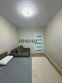 Сдается 1-комн. квартира, 41 м²