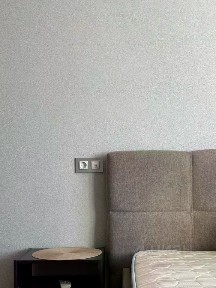 Сдается 1-комн. квартира, 46 м²