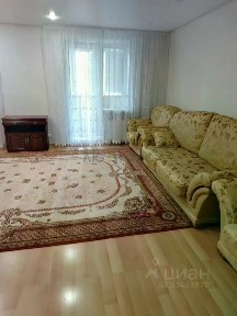 Сдается 2-комн. квартира, 63 м²