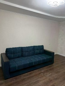 Сдается 2-комн. квартира, 51 м²