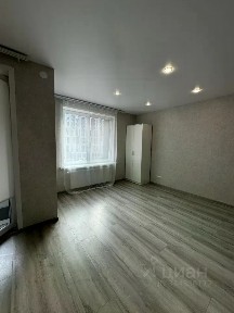 Сдается студия, 30,4 м²