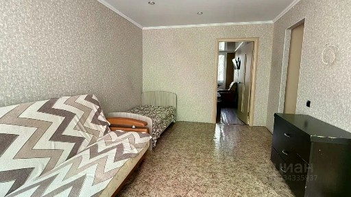 Сдается 2-комн. квартира, 44 м²