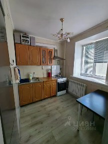 Сдается 1-комн. квартира, 36 м²