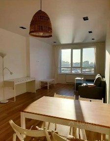 Сдается 2-комн. квартира, 52 м²
