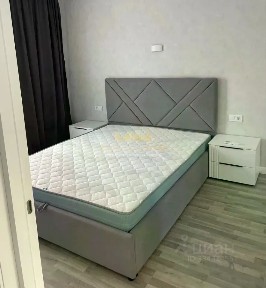Сдается 1-комн. квартира, 40 м²