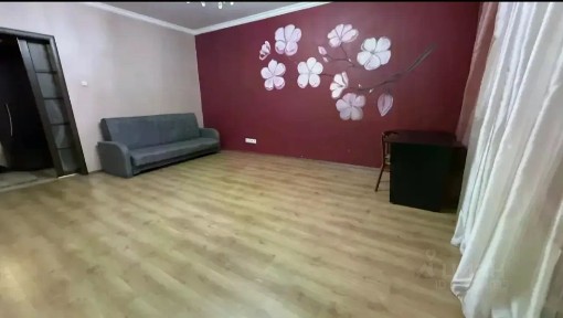 Сдается 2-комн. квартира, 67 м²