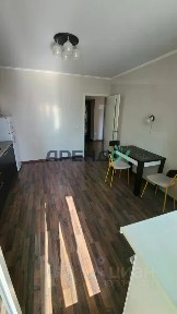 Сдается 1-комн. квартира, 43 м²