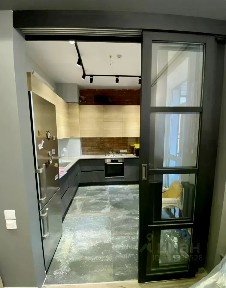 Сдаются 4-комн. апартаменты, 86 м²