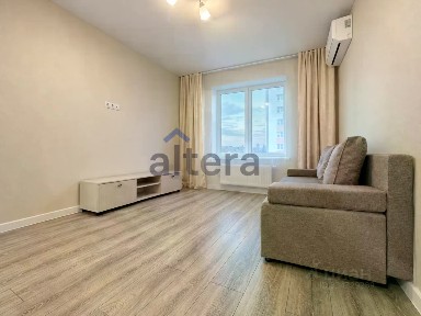 Сдается 1-комн. квартира, 38 м²