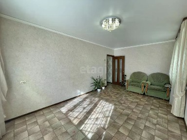 Сдается 2-комн. квартира, 44 м²