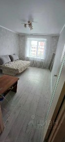 Сдается 2-комн. квартира, 35 м²