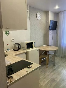 Сдается студия, 23 м²