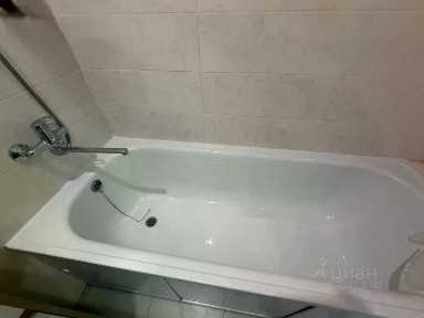 Сдается студия, 30 м²