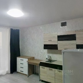 Сдается студия, 22 м²