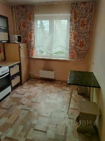 Сдается 1-комн. квартира, 34 м²