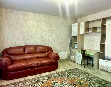 Сдается 2-комн. квартира, 62 м²