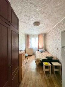 Сдается студия, 14 м²