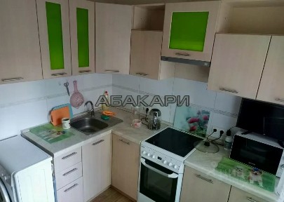 Сдается 1-комн. квартира, 40 м²