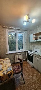 Сдается 2-комн. квартира, 44,6 м²