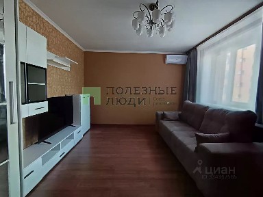 Сдается 2-комн. квартира, 57,4 м²